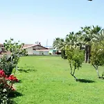 Katka بيت شباب *