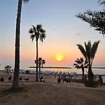 Katka * بافوس
