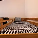 بيت شباب Katka