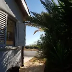 بيت شباب Katka *