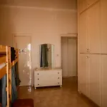 Katka بيت شباب