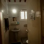 Katka *