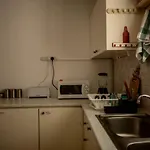 Katka * بافوس