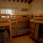 Katka بيت شباب