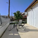 Хостел Katka *