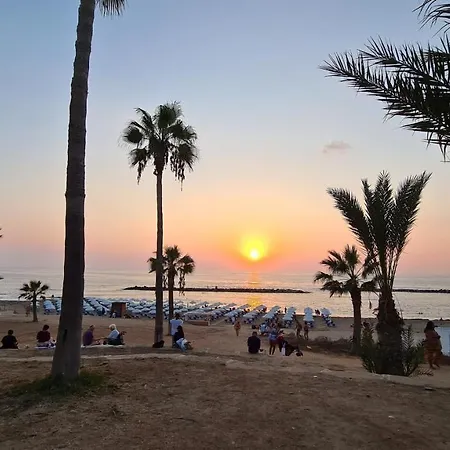 Katka * Paphos