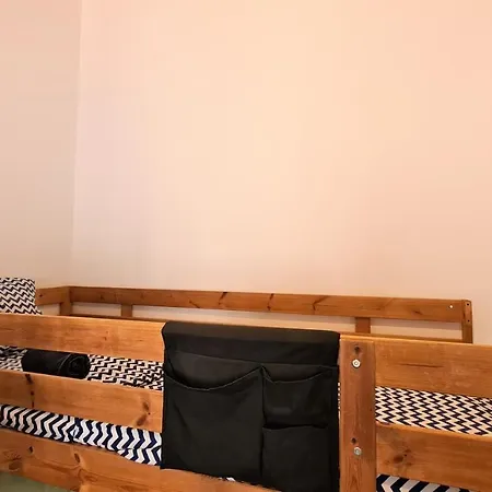 Katka Hostel