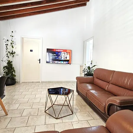 Hostel Katka