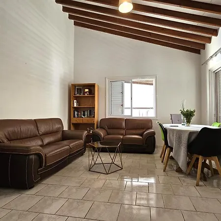 Hostel Katka Paphos
