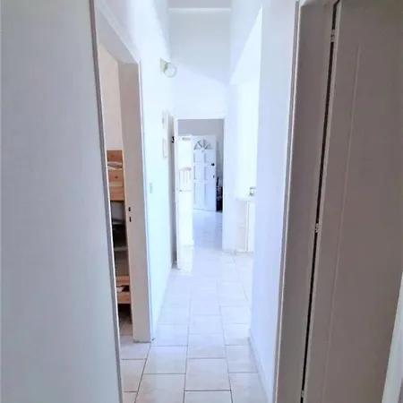 Hostel Katka