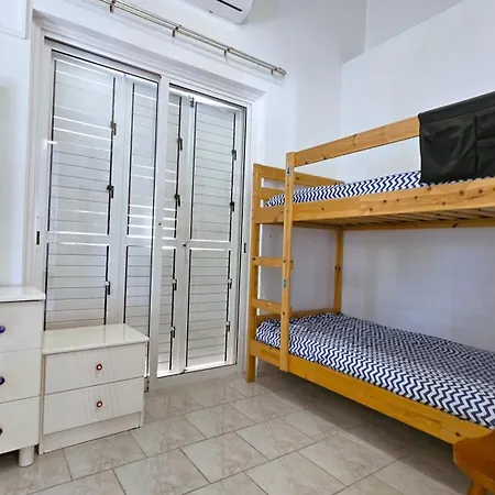 Hostel Katka