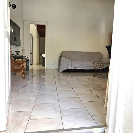 Hostel Katka Pafos