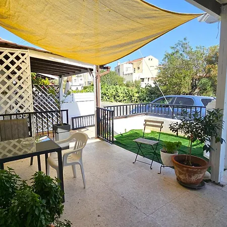 Katka Hostel Paphos