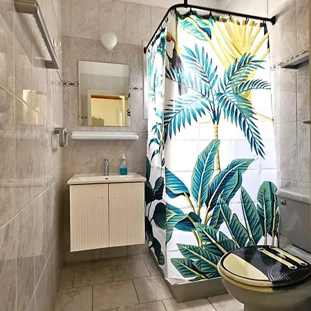 Hostel Katka Paphos