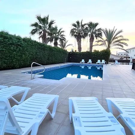 Katka Auberge de jeunesse *