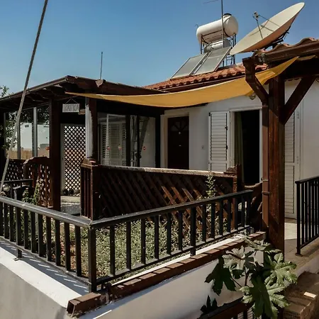 Katka Hostel