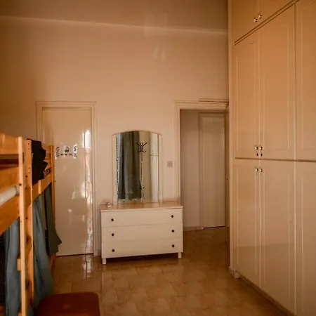 Katka Hostel