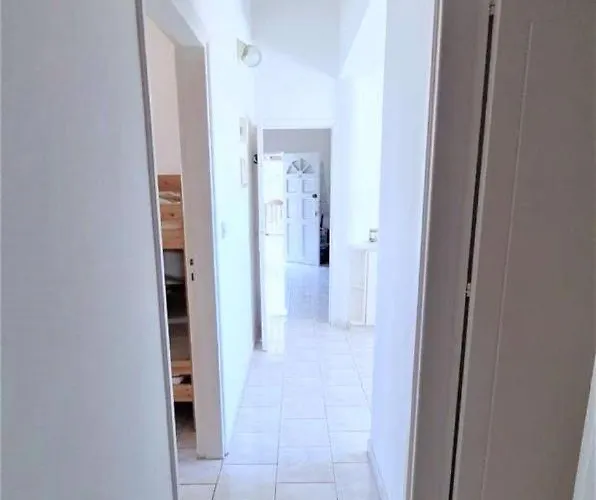 Auberge de jeunesse Katka