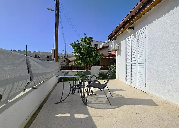 Auberge de jeunesse Katka *