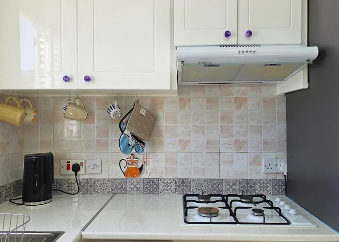 Katka Auberge de jeunesse *