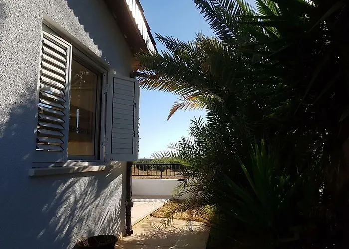 Хостел Katka *