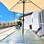 Katka Hostel Pafos