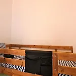 Katka Hostel