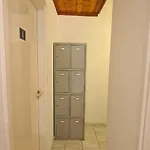 Katka *