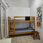Katka Hostel