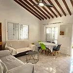 Katka Hostel