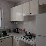 Hostel Katka *