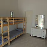 Hostel Katka Pafos