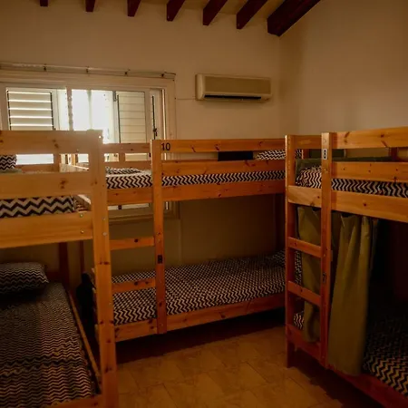 Katka Hostel