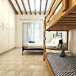 Katka Vandrarhem Paphos