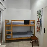 Vandrarhem Katka Paphos