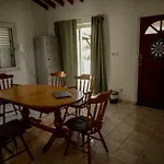 Katka * Paphos