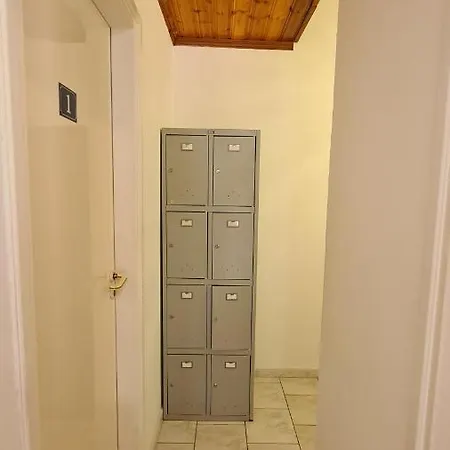 Katka *